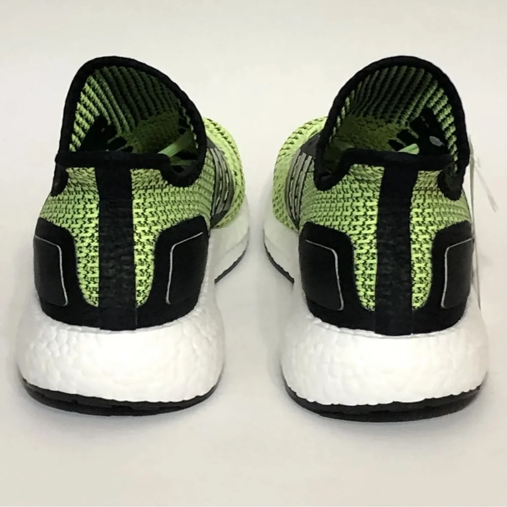 ADIDAS Men’s UltraBoost Speed Running Sneakers‎